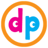 Dparents